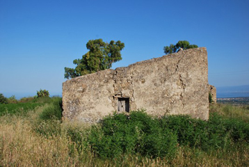 Galleria Fotografica Luoghi e Storia, San Vito