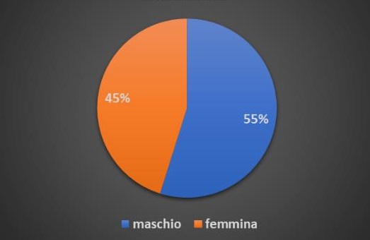 Grafico 1